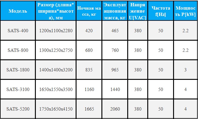 6cf211bdce9be1c67d13b912a0d43490.jpg