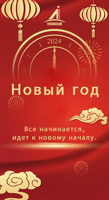 964660ff1adb8ac5ab2254172fb31461.png