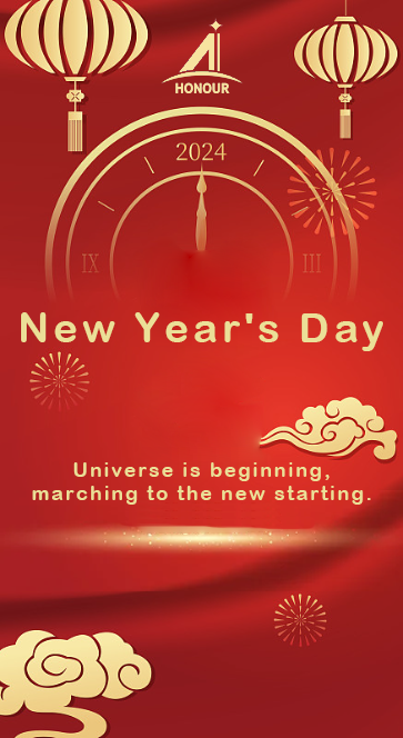 9907c06220a4dc60454005ac6e2c630f.png